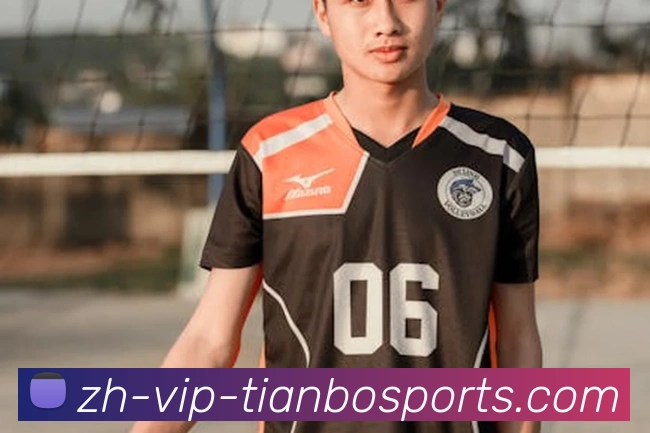 天博app服务体系