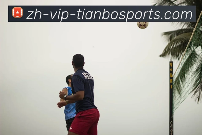 奖项证书